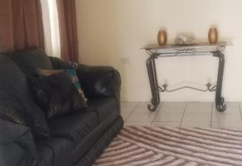 Your Home Away From Home allows 18 year olds to book a room