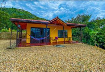 Casas De Campo - El Para  so allows 18 year olds to book a room