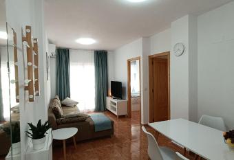 Spain-Perle allows 18 year olds to book a room