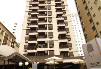 London Class Hot  is allows 18 year olds to book a room