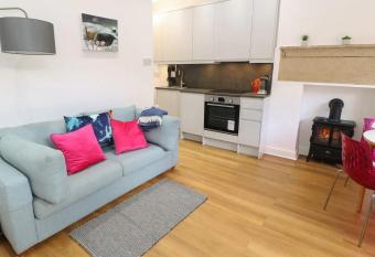  allows 18 year olds to book a room