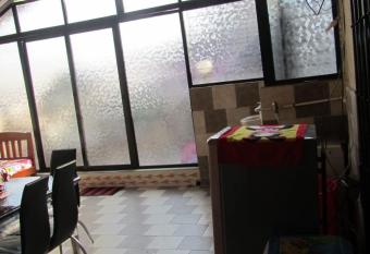 K&M Apartments has Balcony rooms