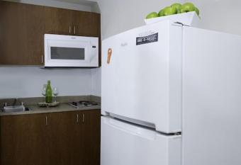 (null) has Balcony rooms