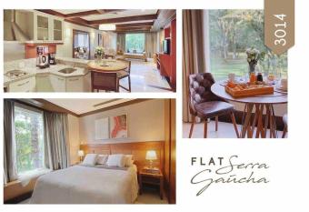 Su  te 3014 Laje de Pedra Gramado Canela has rooms with a private hot tub