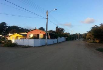 Casa en Consistorial has Balcony rooms