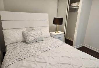 A Cozy Quiet Place to Rest allows 18 year olds to book a room