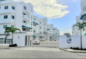 the best place close to everything, and in front of the sea has Balcony rooms
