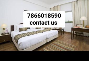 Mirasol Resort has Balcony rooms