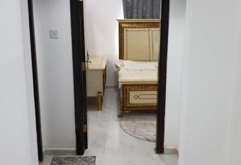                       allows 18 year olds to book a room