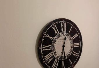 Olga Rooms allows 18 year olds to book a room