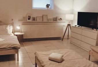 Wohnung in D  rverden has Balcony rooms