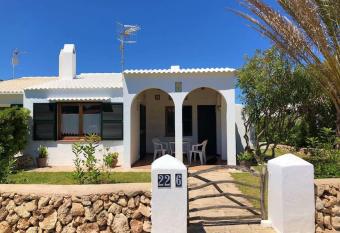 Ca n ANDREA allows 18 year olds to book a room