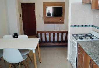 (null) allows 18 year olds to book a room