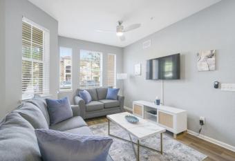 Terrace Ridge Condo has Balcony rooms