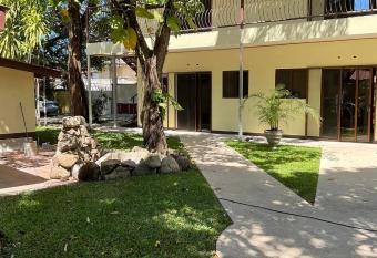 B&B el Nido del Colibr   has Balcony rooms