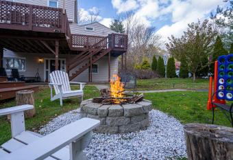 H3 Bedroom Studio Apartment has Balcony rooms