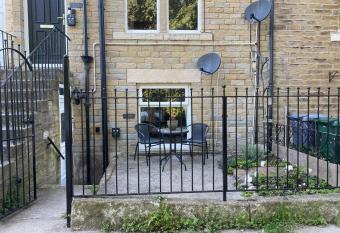 The Cellar on Hornby allows 18 year olds to book a room