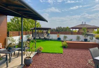              allows 18 year olds to book a room