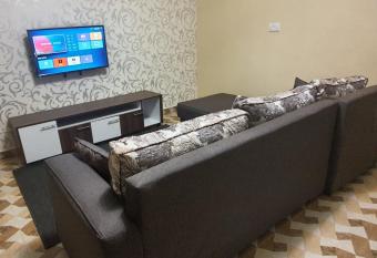 Pearl suites allows 18 year olds to book a room