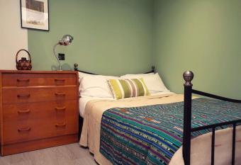 No. 3 Bligh s Yard has Balcony rooms