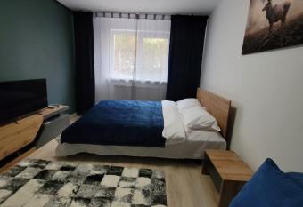 Casa Rusu -Moroasa-Self check in-24h allows 18 year olds to book a room