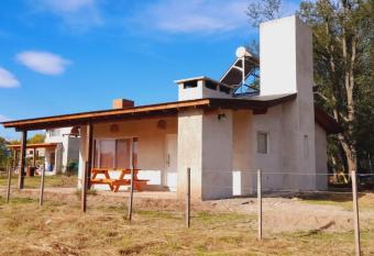 Quimey VCP allows 18 year olds to book a room