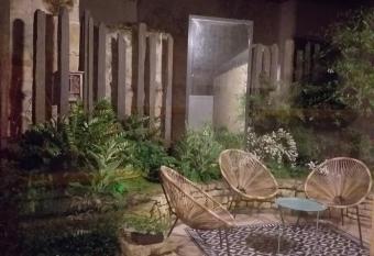 B&B C  t   Loire allows 18 year olds to book a room