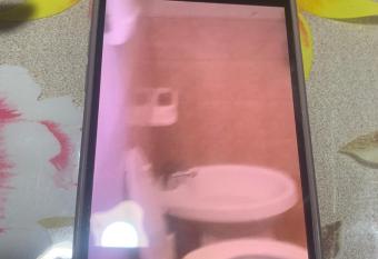 Domenico iannone has Balcony rooms