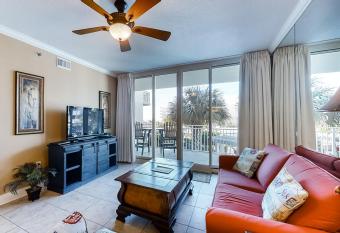 Waterscape A320 has Balcony rooms