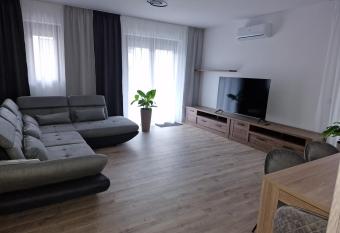 S EVENT B&B has Balcony rooms