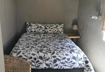 Kickback&Rest allows 18 year olds to book a room