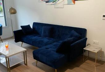 3 P APPT NEUF/ SPACIEUX    2 PAS de PARIS 13i  me allows 18 year olds to book a room