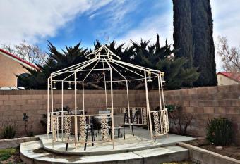 Be Our Guest allows 18 year olds to book a room