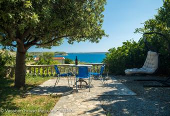 Moja Ane allows 18 year olds to book a room