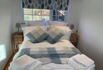 Kevalsya allows 18 year olds to book a room