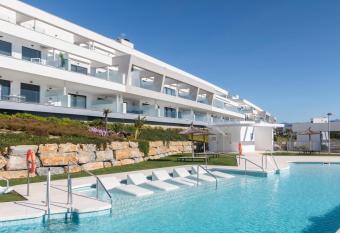 Casares Do  a Julia, 3 bedrooms has Balcony rooms