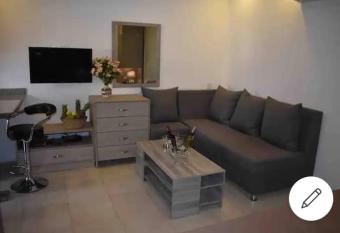 Prisam Lodge allows 18 year olds to book a room