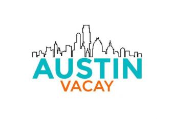 Quiet Luxury Condo at Cinnamon Shore w Amenities has Balcony rooms