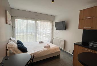 Mirac YourHostHelper allows 18 year olds to book a room