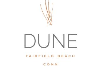 Dune Fairfield Beach has Balcony rooms