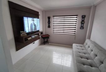 Nice big cozy villa to enjoy with family has Balcony rooms