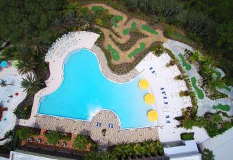 Marvelous 3 Bd Close to Disney @ Enclaves at Festival 827 has Balcony rooms