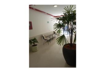 Casco Antiguo, Panama has Balcony rooms