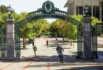 (null) allows 18 year olds to book a room