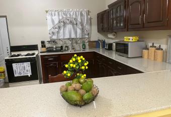 St Bess Comfort Style allows 18 year olds to book a room