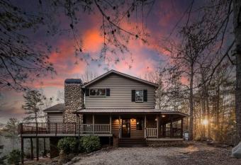 (null) has Balcony rooms