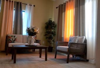 Paradise @ Fruitfulville allows 18 year olds to book a room