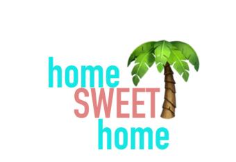 Home Sweet Home - Hostel allows 18 year olds to book a room