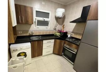 hassan homes has Balcony rooms