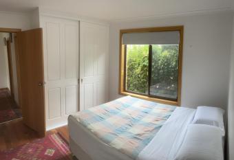 Joy   s HomeStay allows 18 year olds to book a room